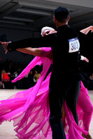 25USDC_22039_KS