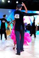 25USDC_22040_KS