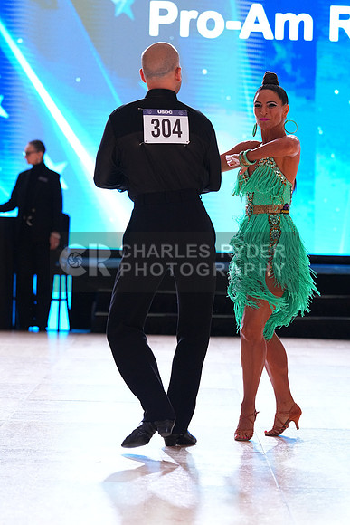 25USDC_11793_KS