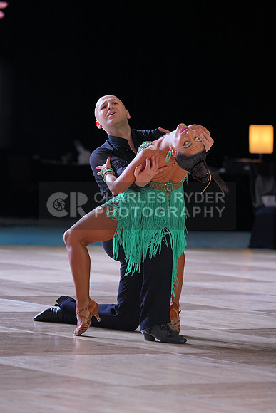 25USDC_12635_RS