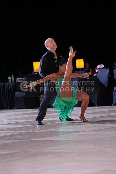 25USDC_12638_RS