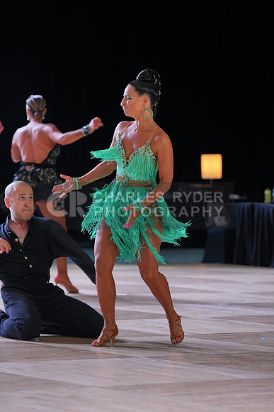 25USDC_12637_RS
