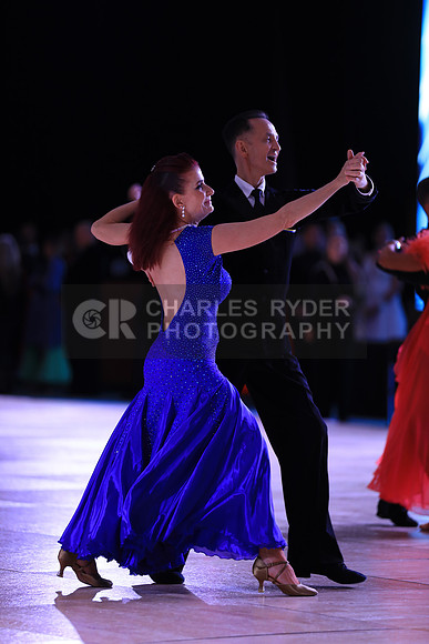25USDC_KS_LM_8242_CR