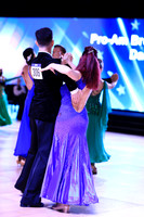 25USDC_10487_LS