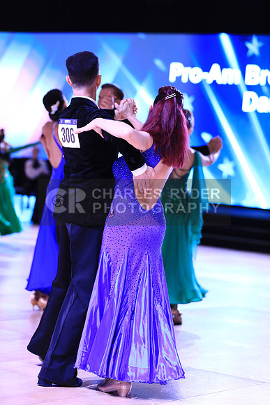 25USDC_10487_LS