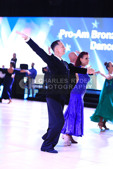 25USDC_10488_LS