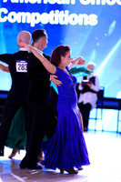 25USDC_10490_LS