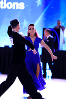 25USDC_10491_LS