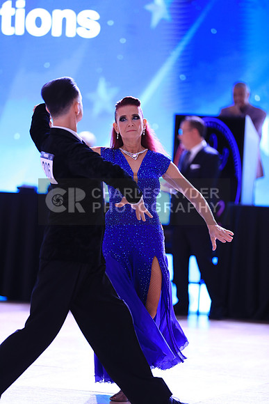 25USDC_10491_LS