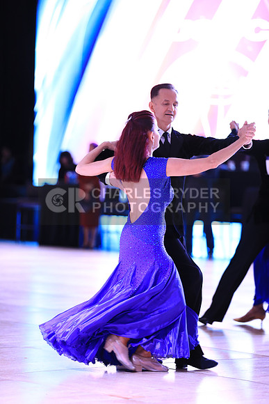 25USDC_10498_LS