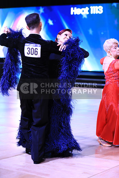 25USDC_38536_LS