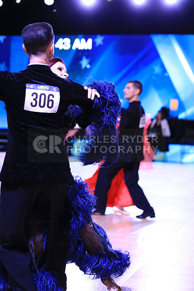 25USDC_38534_LS