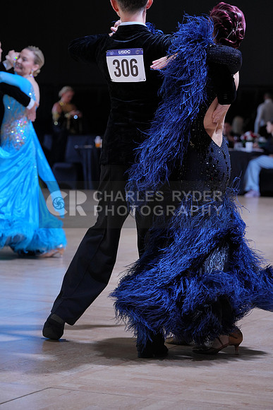 25USDC_39355_RS