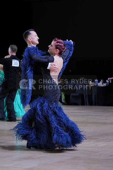 25USDC_39361_RS