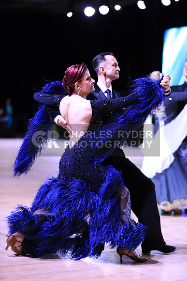25USDC_39880_LS