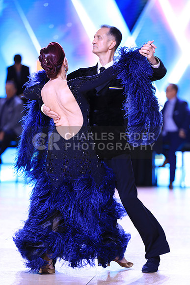 25USDC_39886_LS