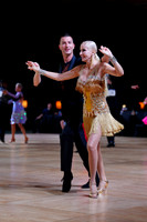 25USDC_1759_KS