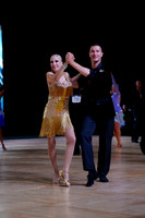 25USDC_1761_KS