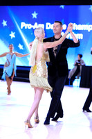 25USDC_2988_LS