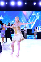 25USDC_2995_LS