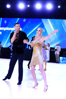 25USDC_2996_LS