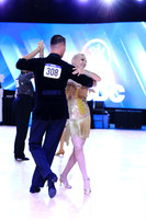25USDC_2997_LS