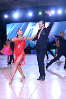 25USDC_12122_RK