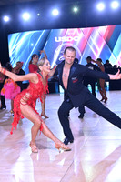 25USDC_12124_RK