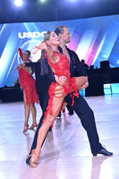 25USDC_12126_RK