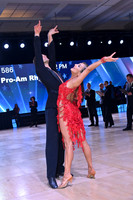 25USDC_12131_RK
