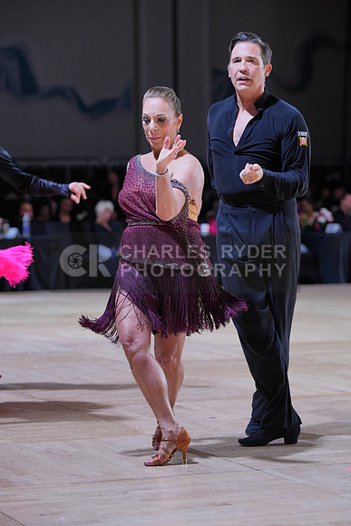 25USDC_32781_RS