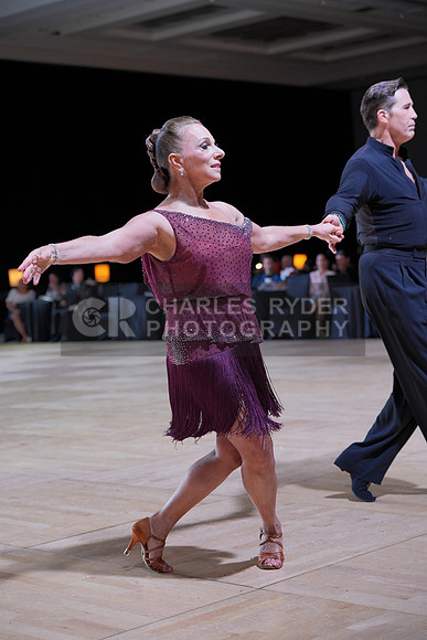 25USDC_32783_RS