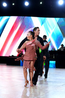 25USDC_33886_KS