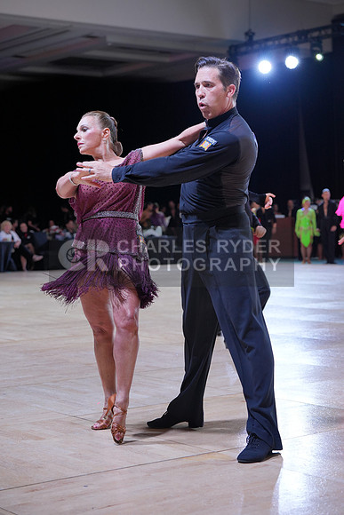 25USDC_32790_RS