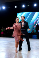 25USDC_33888_KS