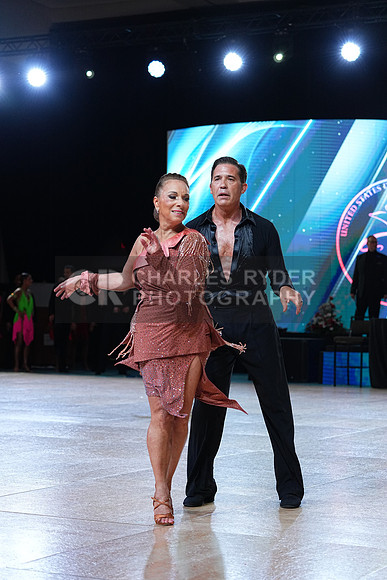 25USDC_33888_KS