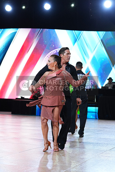 25USDC_33886_KS (1)