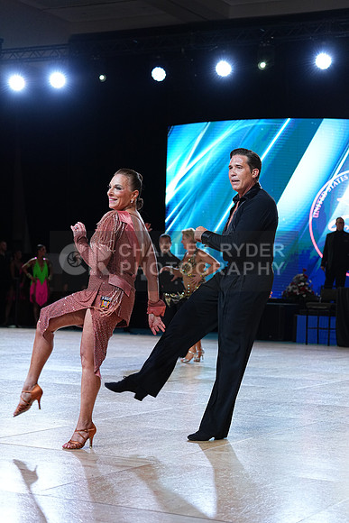 25USDC_33887_KS (1)