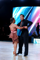 25USDC_33884_KS