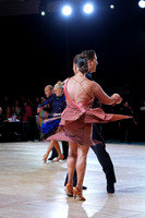 25USDC_34341_KS