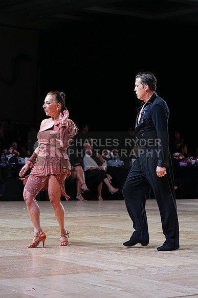 25USDC_34353_KS