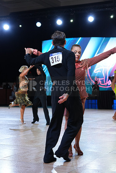 25USDC_34711_KS