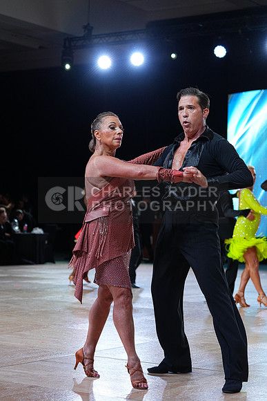 25USDC_34715_KS