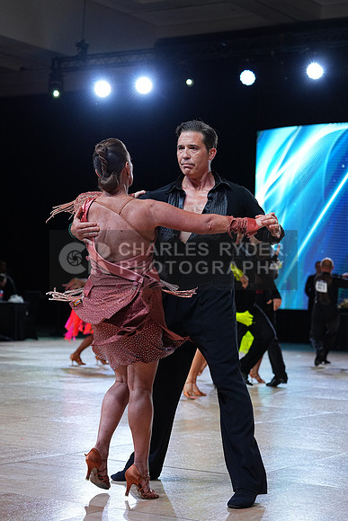 25USDC_34716_KS