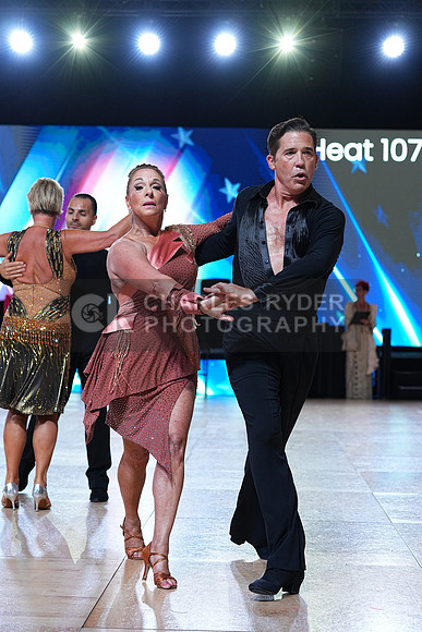25USDC_34721_KS