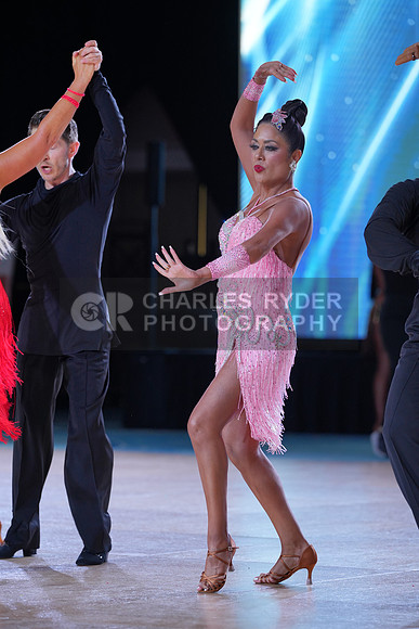 25USDC_30804_RS