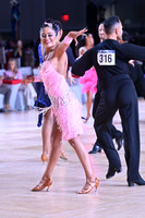 25USDC_30913_RK