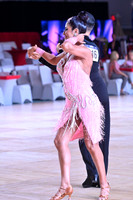 25USDC_30918_RK