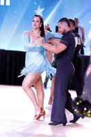 25USDC_1475_LS