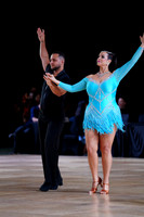 25USDC_2195_KS